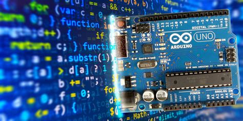 Arduino coding language. Things To Know About Arduino coding language. 